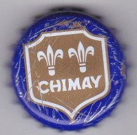 CHIMAY - Birra