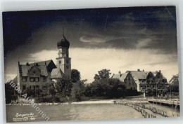 51390504 - Wasserburg Bodensee - Wasserburg (Bodensee)