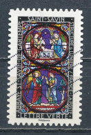 °°° FRANCE 2016 -  Y&T N°A1353 °°° - Used Stamps