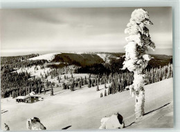 39773904 - Feldberg , Schwarzwald - Feldberg