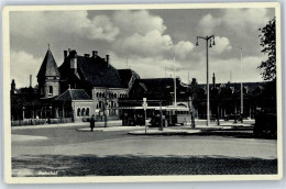 50951204 - Goslar - Goslar