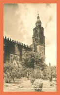 A721 / 517 MEXIQUE Catedral De Guernavaca - México