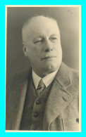 A724 / 603 Homme Carte PHOTO - Männer