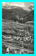 A724 / 523 Suisse Brig Und Simplon - Simplon