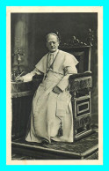 A725 / 467 SUA SANTITA PIO XI Pape - Popes
