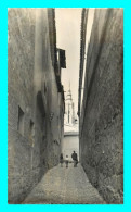 A725 / 461 TOLEDO Rue Typique - Toledo