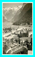 A728 / 541 Carte PHOTO Engelberg - Engelberg