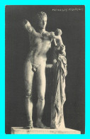 A729 / 503 Sculpture HERMES - Sculptures