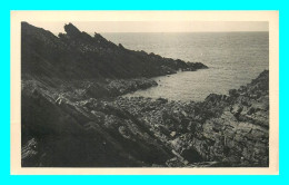 A738 / 261 Carte PHOTO ! Un Paysage - A Situer - A Identifier - Photos