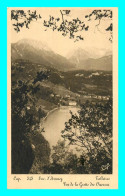 A734 / 607 74 - TALLOIRES Vue De La Grotte Des Oiseaux Env Annecy - Talloires