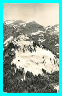A738 / 555 Suisse Wasserngrat Gstaad ( Timbre Et Cachet ) - Gstaad