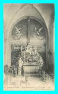 A740 / 031 10 - BAR SUR AUBE Eglise Saint Maclou Le Calvaire - Bar-sur-Aube