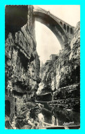 A741 / 551 Algerie CONSTANTINE Pont Sidi Rached - Konstantinopel