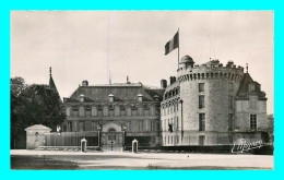 A750 / 023 78 - RAMBOUILLET Chateau - Rambouillet