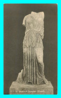 A746 / 647 GRECE Statue Of Demeter Eleusis - Skulpturen