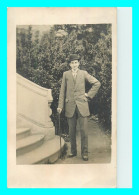 A750 / 619 HOMME Carte PHOTO ! - Hommes