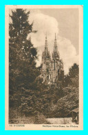 A755 / 619 51 - L'EPINE Basilique Notre Dame Les Fleches - L'Epine