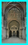 A759 / 595 CORDOBA Mosquée Cathedrale Arc Latéral De La Chapelle - Córdoba