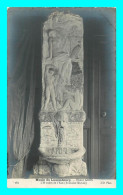 A760 / 609 Tableau Henry GROS L'Histoire De L'Eau - Sculptures