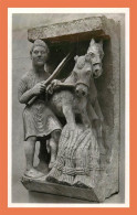 A720 / 147 PETIT PALAIS Trésors D'Art Du Moyen Age En Italie - Sculptures