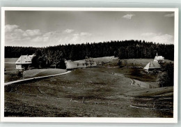 39668604 - Furtwangen Im Schwarzwald - Furtwangen