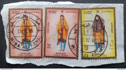 CINA CHINA 中國 1961 MILITARY MUSEUM ORIGINAL GUM SCOTT N 589 - Used Stamps