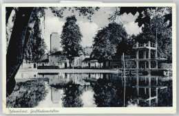 51005604 - Delmenhorst - Delmenhorst