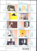 NEDERLAND  ( WOE642) XC - Unused Stamps