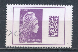 °°° FRANCE 2019 -  Y&T N°5291 °°° - Oblitérés