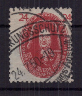 DDR Michel Nr. 269, Gestempelt - Other & Unclassified