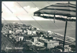 Pesaro Città Foto FG Cartolina ZF7915 - Pesaro