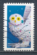 °°° FRANCE 2019 -  Y&T N° A1791 °°° - Used Stamps