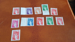 REF A1550  FRANCE  NEUF** - Collections