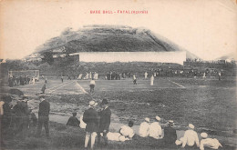 Portugal - Açores - FAYAL (Faial) - Base Ball - Ecrit 14 Mars 1920 (2 Scans) - Açores