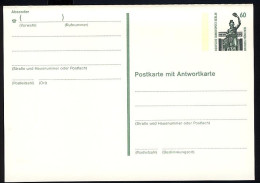 P 133 - SWK 60/60 Pf Leuchtbalken Dicht ** - Other & Unclassified