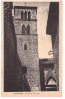 VITORCHIANO    VITERBO - Viterbo