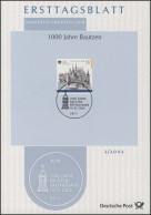 ETB 02/2002 - Bautzen - 2001-2010