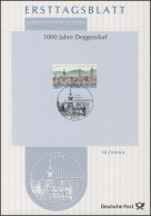 ETB 10/2002 - Deggendorf - 2001-2010