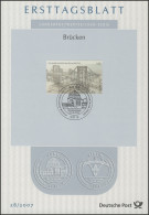 ETB 28/2007 Brücken, Wilhelmshaven - 2001-2010