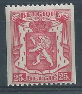 423 **  ND Coté Gauche Et Droit - 1931-1960