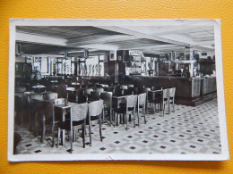 ZANDHOVEN  -  SANTHOVEN -   Café " De Welkom "  -  Meylemans-Hendrickx - Zandhoven