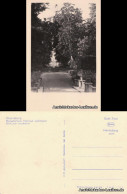 Ansichtskarte Rheinsberg Blick Zum Leuchtturm 1961  - Rheinsberg