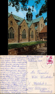 Ansichtskarte Hildesheim Dom 1976 - Hildesheim