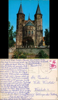 Ansichtskarte Hildesheim St. Godenhard 1975 - Hildesheim