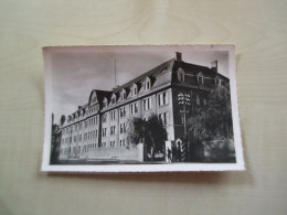 Carte Postale Ancienne VILLINGEN Quartier Liautey - Villingen - Schwenningen