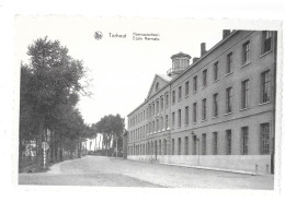 Torhout, école Normale (A18p57) - Torhout