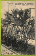 Af2367 - ECUADOR - Vintage Postcard - Guayaquil - 1912 - Ecuador