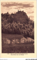 ADUP7-39-0573 - LES PLANCHES-EN-MONTAGNES - Château De La Folie  - Lons Le Saunier