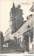 AAZP6-37-0486 - ROCHECORBON - Chateau De Vaufoynard  - Rochecorbon