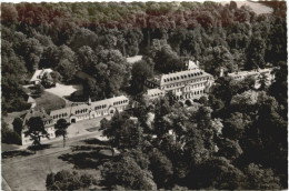 Hanau Am Main - Kurhaus Wilhelmsbad - Hanau